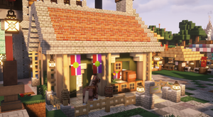 珍珠 珍希共同管理處.webp