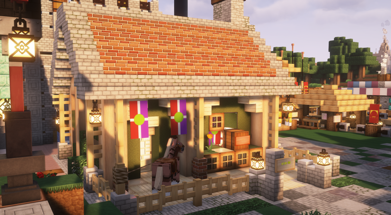 檔案:珍珠 珍希共同管理處.webp