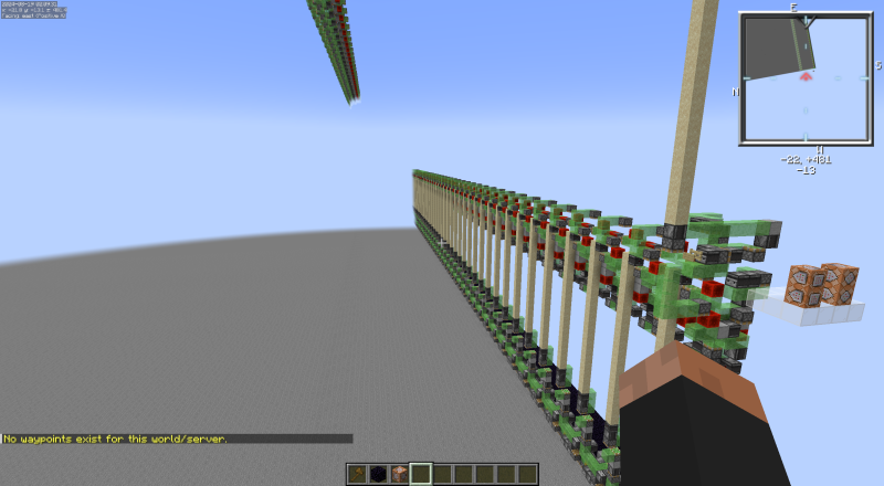 檔案:World eater.png