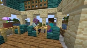 泥田特別行政區域 首長.png