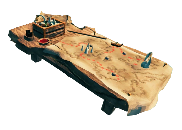 檔案:瓦爾海姆製圖桌 .webp