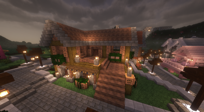 檔案:2025-07-28 17.47.26.png