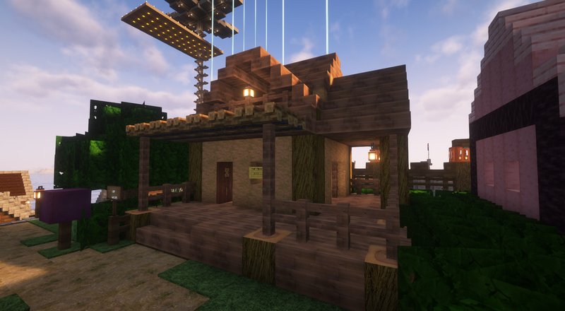 檔案:2025-07-28 17.25.56.png