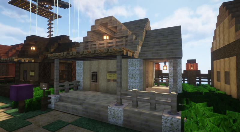 檔案:2025-07-28 17.07.01.png