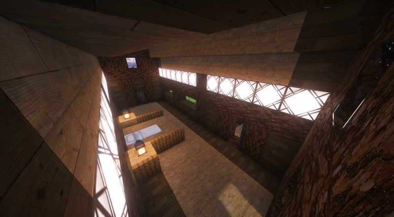 檔案:2025-07-28 17.33.18.png