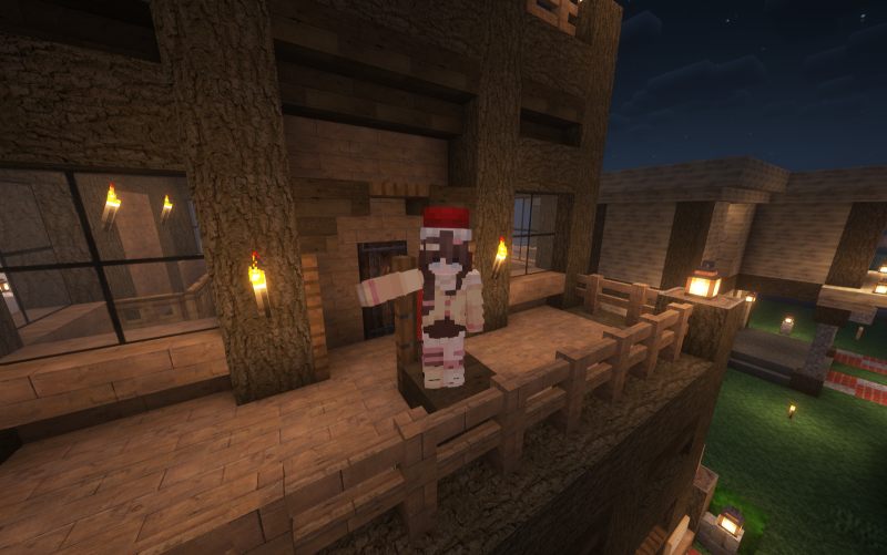 檔案:Anping511 照片.png