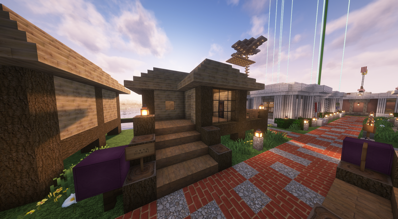 檔案:2025-07-28 17.02.29.webp