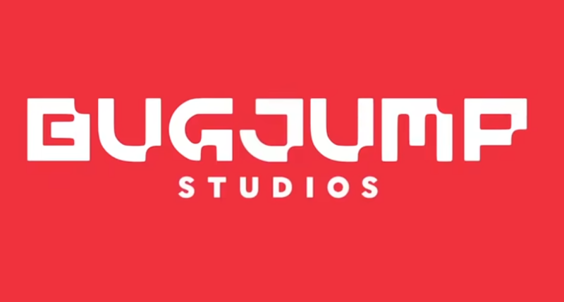 檔案:Bugjang 圖片.png