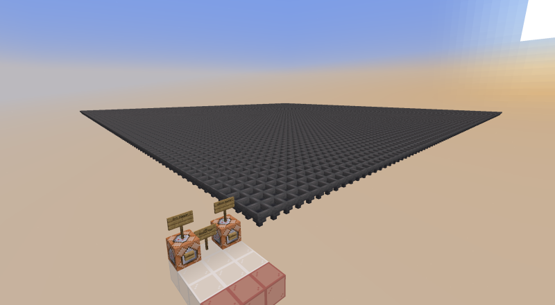 檔案:10k hopper.png