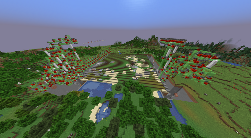 檔案:Quarryv1 coolmann42.webp