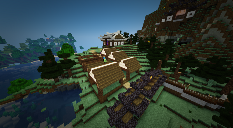 檔案:靈妙宮國 異國市場.png