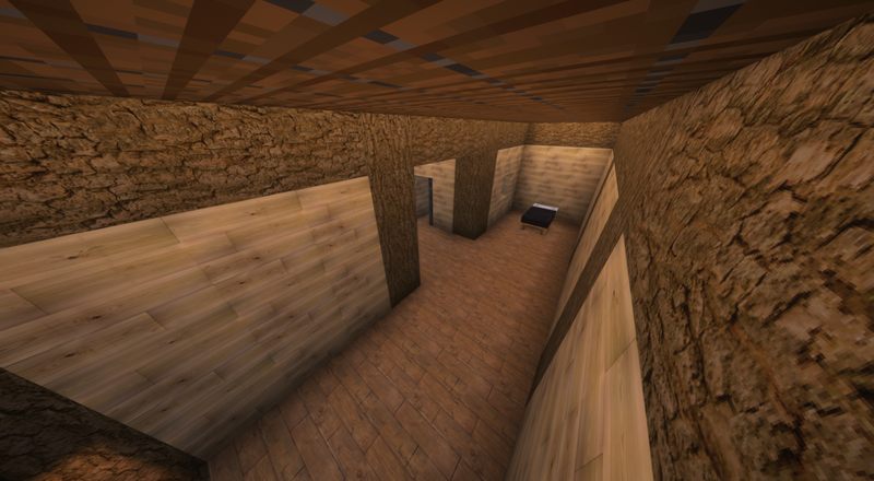 檔案:2025-07-28 17.02.41.webp