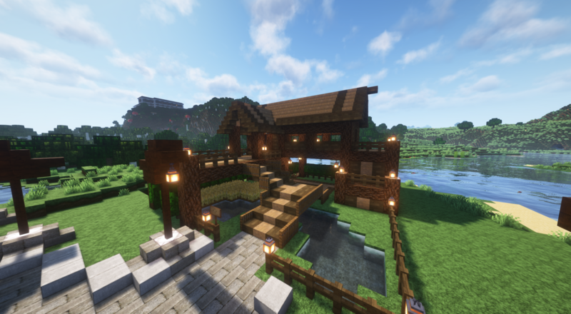 檔案:2025-07-28 17.33.03.png