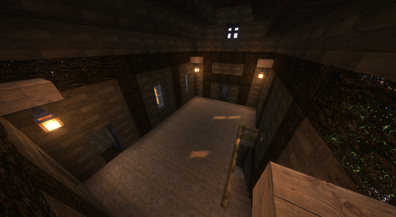 檔案:2025-07-28 17.36.26.png