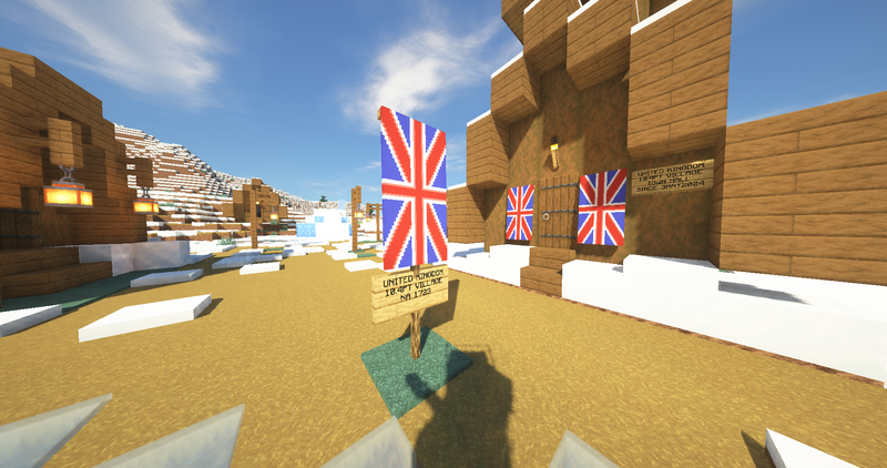 檔案:NA1723 VILLAGE.webp