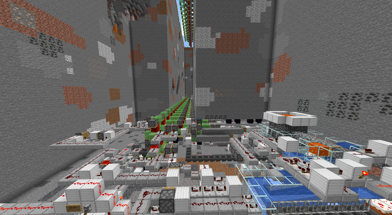 檔案:Quarryv1 coolman2.webp