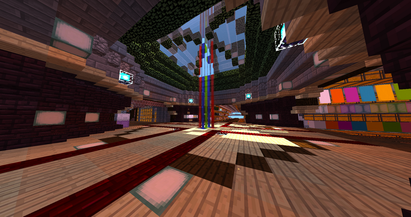 檔案:New storge.webp