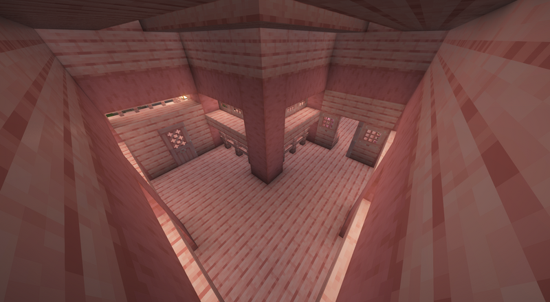 檔案:2025-07-28 17.39.20.png