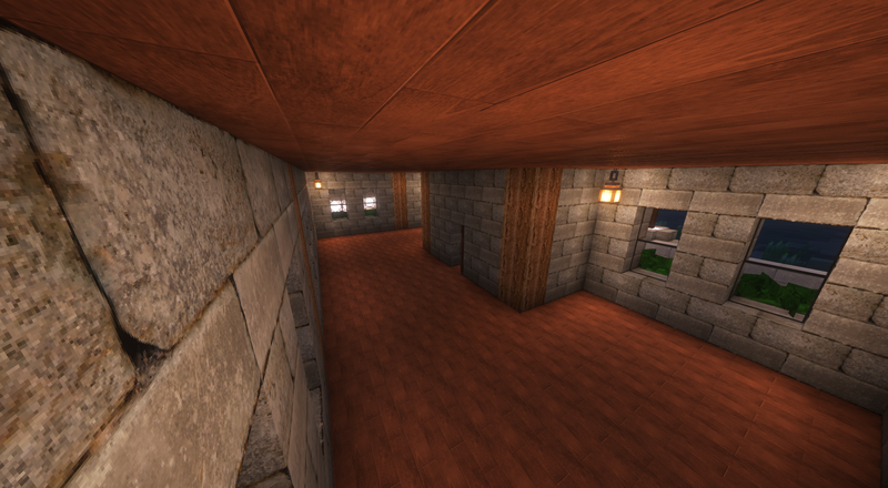 檔案:2025-07-28 17.41.23.png