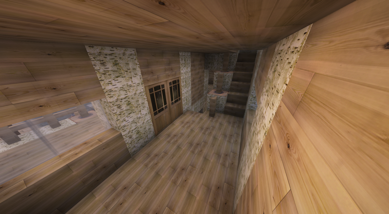 檔案:2025-07-28 17.29.13.png